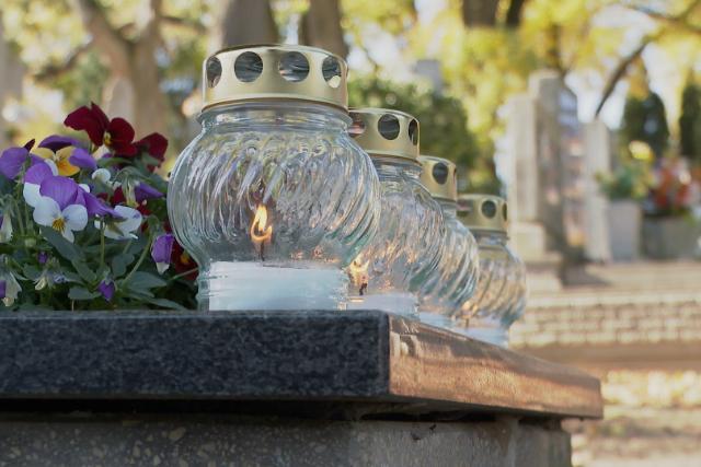 Óvatosságra int a katasztrófavédelem