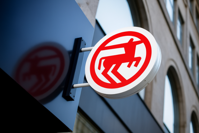 A Rossmann meghozta a döntést: december 24-én nem nyitnak ki