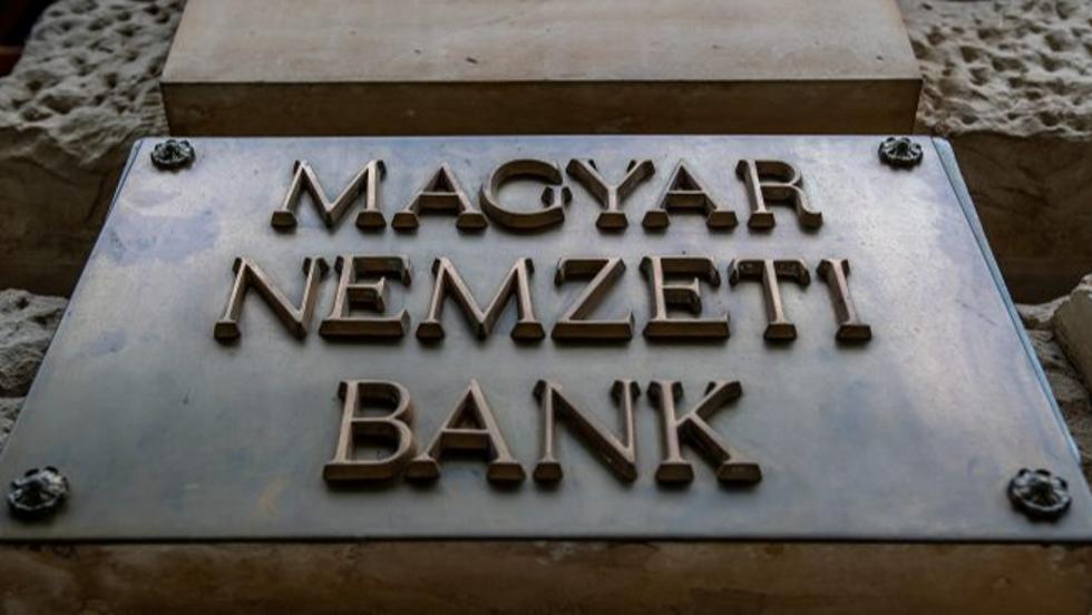 Nem vltoztatott a jegybanki alapkamat 13,0 szzalkos szintjn a Magyar Nemzeti Bank Monetris Tancsa 