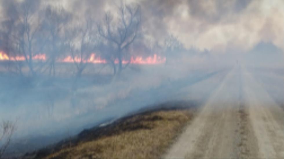 Figyelmeztetnek a katasztrfavdk 