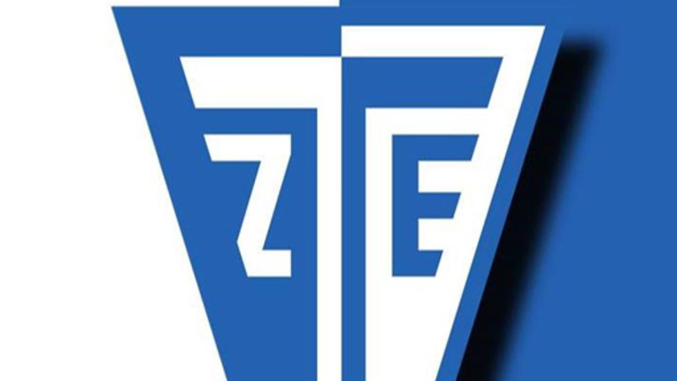 Teljes a ZTE FC szakmai stbja