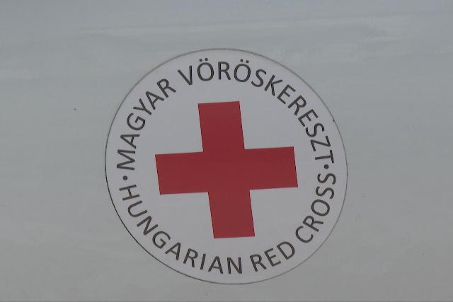 Segítség a fedél nélkül élőknek