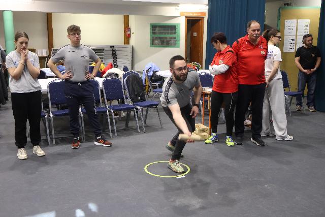 Európa-bajnoki részvételt ért a ZESE történelmi szereplése