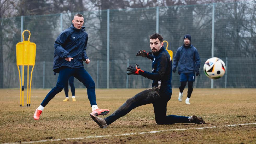 Idegenben folytatja szereplst a ZTE FC – Vasrnap jpestre ltogat a csapat