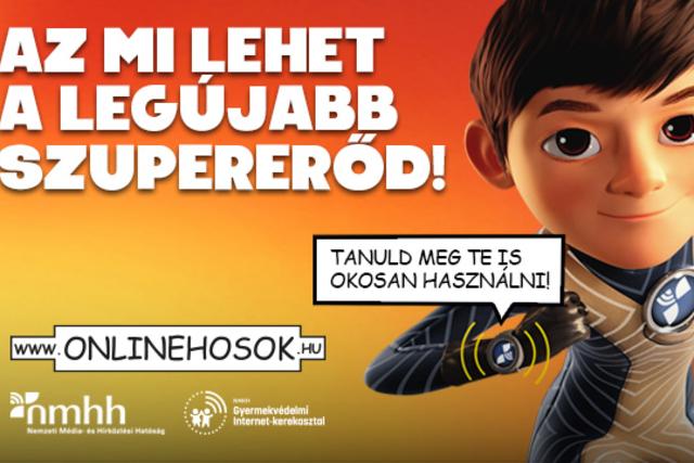 Így lehet az MI a legújabb szupererőd!