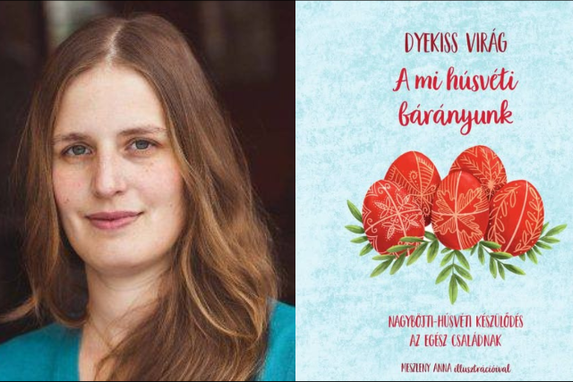 Jézus feltámadott! – Hagyomány és öröm a húsvéti ünnepkörben