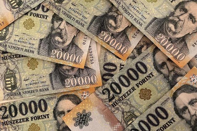 Nyugdíjadatok: itt kapják a legtöbb és itt a legkevesebb pénzt az idősek Magyarországon