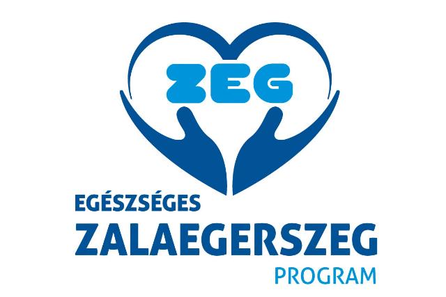 40 városfejlesztési cél – Bővítenék az Egészséges Zalaegerszeg Programot