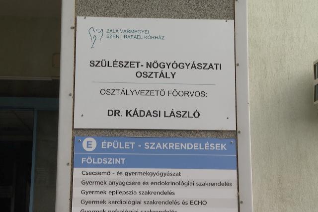 Ingyenesen elérhető a HPV elleni védőoltás