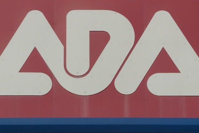 Reorganizáció indul az ADA magyar leányvállalatainál