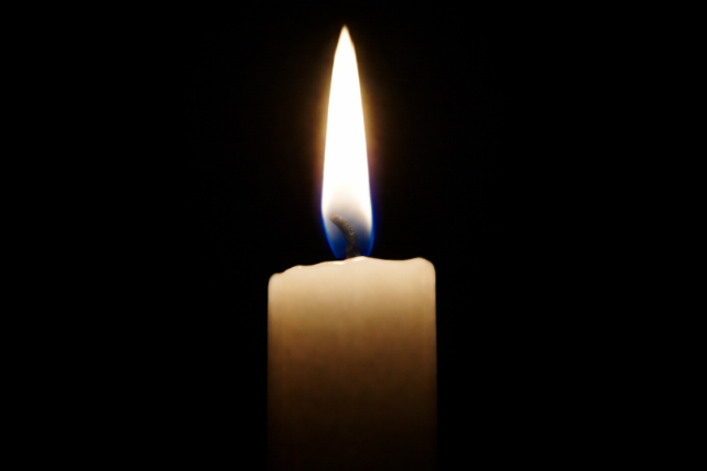 Elhunyt Fenyő Miklós