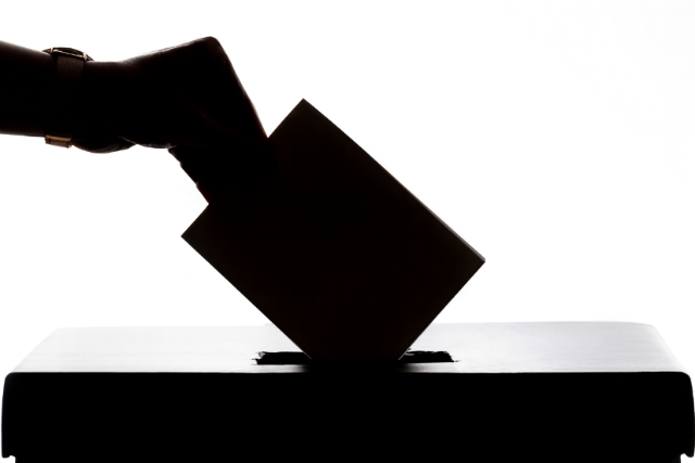 Itt a 2026-os országgyűlési választás végeredménye