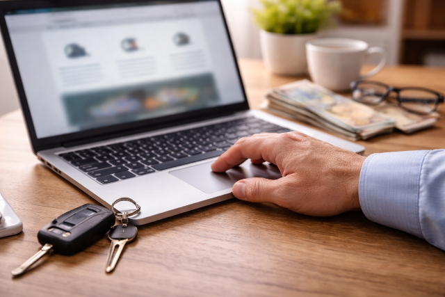 Fontos határidők járnak le az év végén