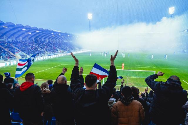 A szezon legfontosabb mérkőzése vár a ZTE FC-re