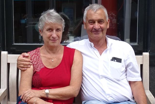 Közleményt adott ki az Országos Mentőszolgálat – ez történt a zalai fürdőben