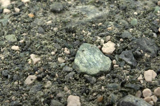 Megjelentek az azbesztmentesítés részletes feltételei – a magánterületekre is igényelhető állami támogatás