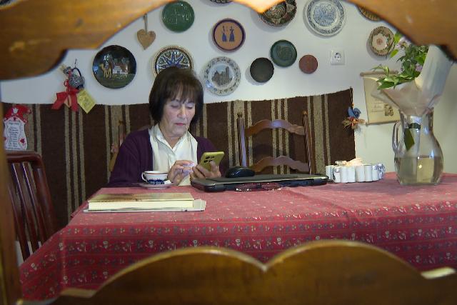 Érkeznek az emelt összegek