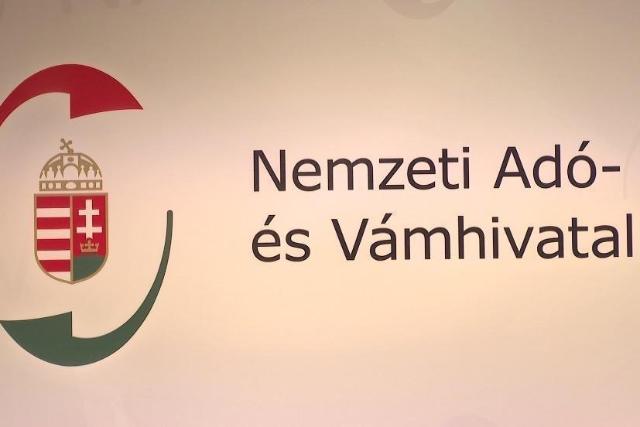 Folyamatosan érkeznek a gépjárműadós határozatok