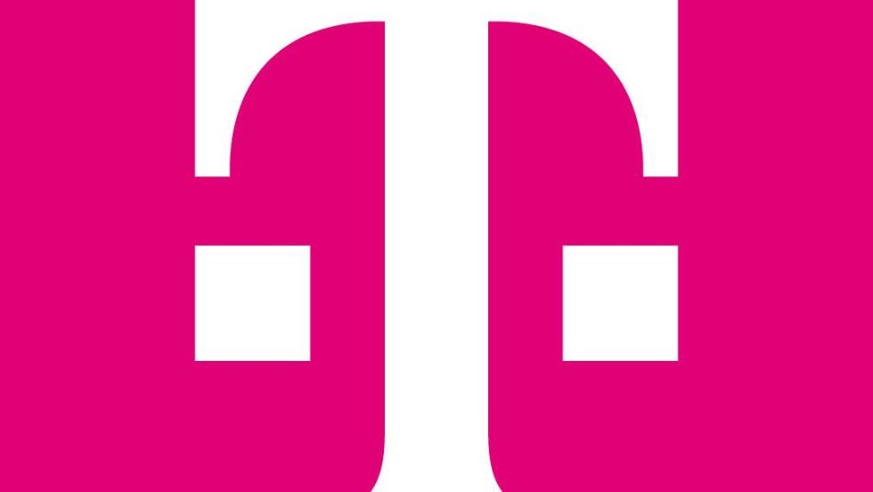 Megsznteti egyik szolgltatst a Telekom