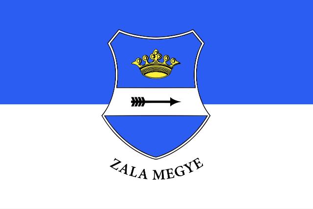 Vármegye helyett megye: így érinti Zalaegerszeget a változás