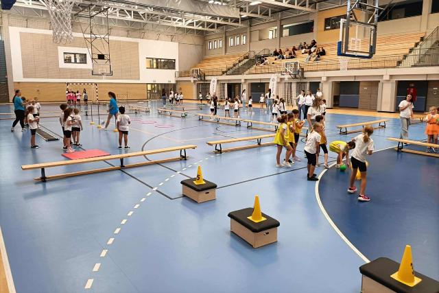 Sulikézi Fesztivál Zalaegerszegen