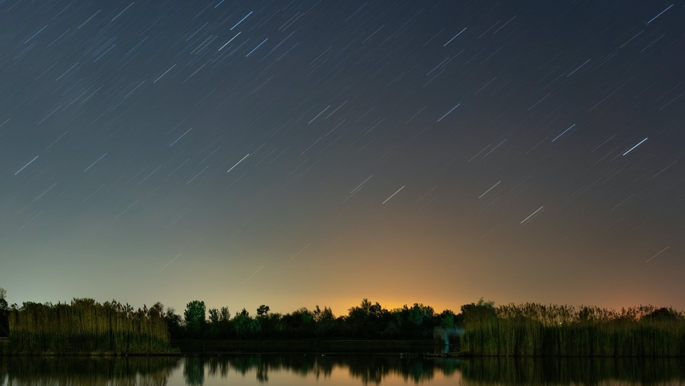 Kisbolygbl szrmaz meteorraj kzeledik a Fld fel