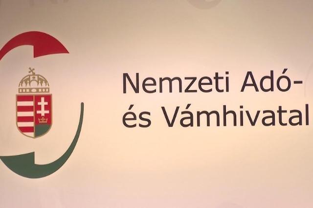 Így adózunk jövőre