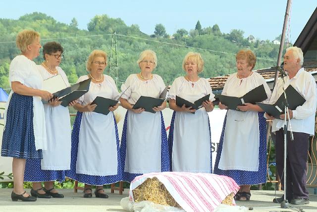 Vrosrsz Napja Zalabesenyben