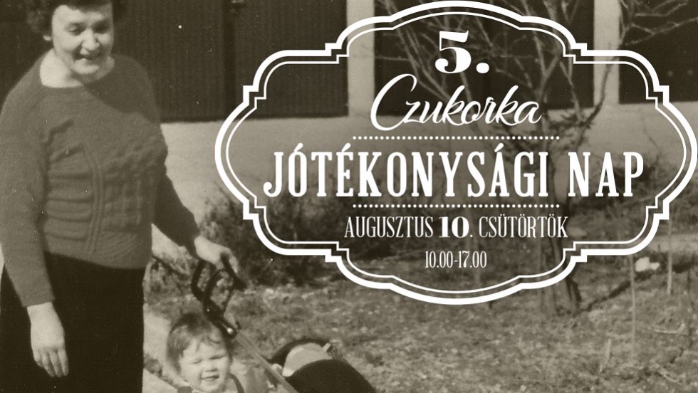 5. Czukorka jtkonysgi nap