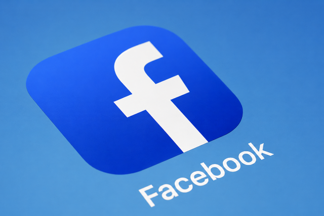 Összeomlottak a Meta szolgáltatásai: elérhetetlen a Facebook, a Messenger és az Instagram