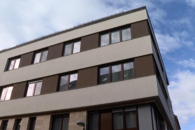 Ne csak a lakásbiztosítási szerződés felmondásáról szóljon az idei kampány!