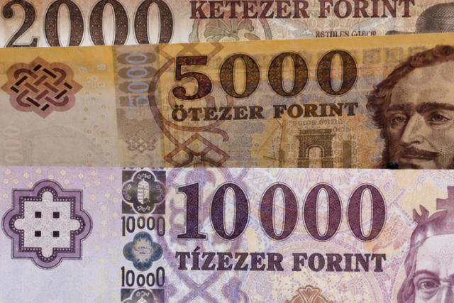 Havi több tízezer forint kiegészítő támogatás járhat a nyugdíjasok egy részének