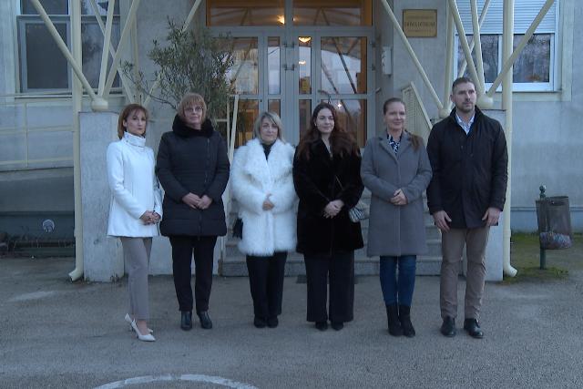 „Nők a háború ellen” – Petíciót indított a Női Digitális Polgári Kör