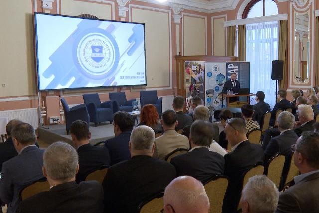 A legnagyobb 100 zalai vállalkozás