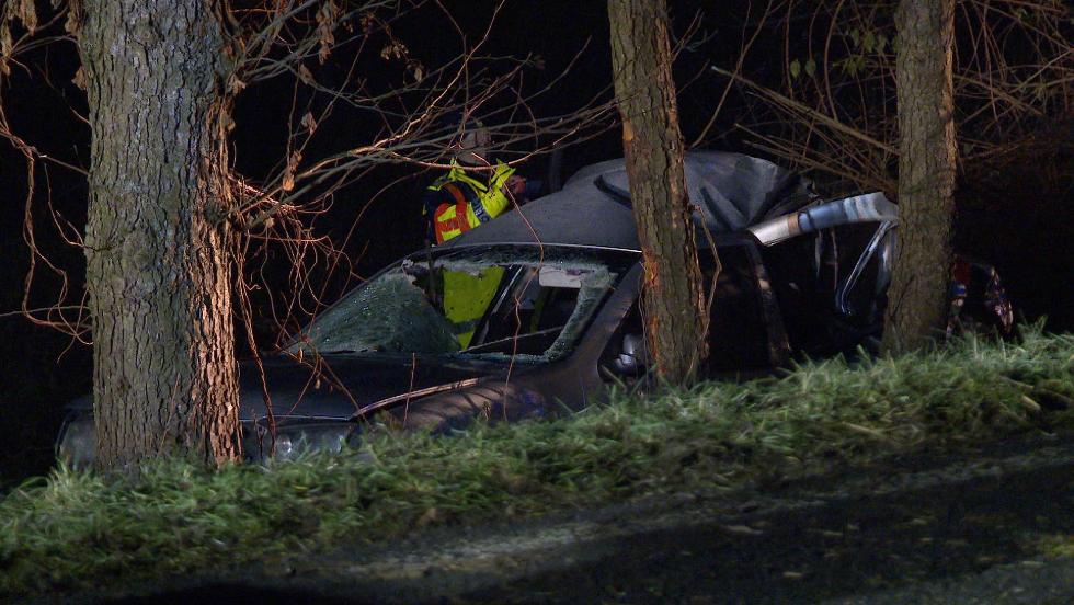 Hallos baleset trtnt Bocflde trsgben – Egy 16 ves zalaegerszegi lny lett vesztette – Frisstve