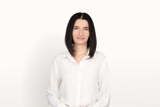 Dr. Nagy Márta szerint a világbajnokság egyik szépsége a meglepetésekben rejlik