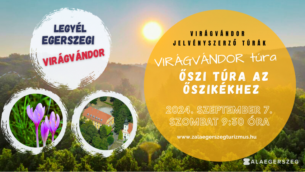 Virgvndor szi tra az szikkhez