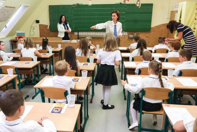 Rengeteg változás lép életbe szeptembertől