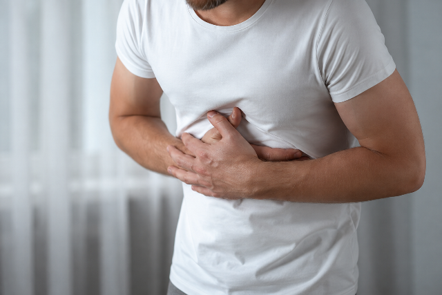 Árt a hasnyálmirigynek, de van, aki napi szinten fogyasztja