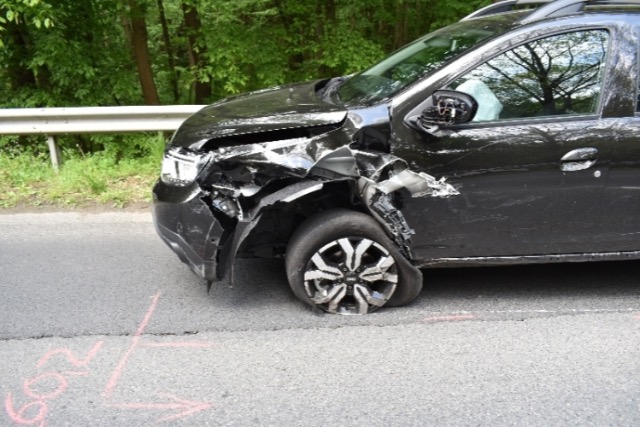 Elaludhatott a volnnl a 7-es fton trtnt baleset okozja, a vtlen slyosan megsrlt 