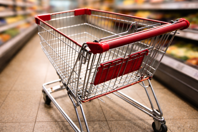 Boltzár jön március 15-én: erre készülhet a nagyobb áruházláncoknál