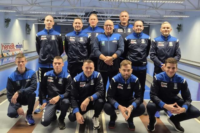 Közel négyezer fával BL-döntős a ZTK FMVas