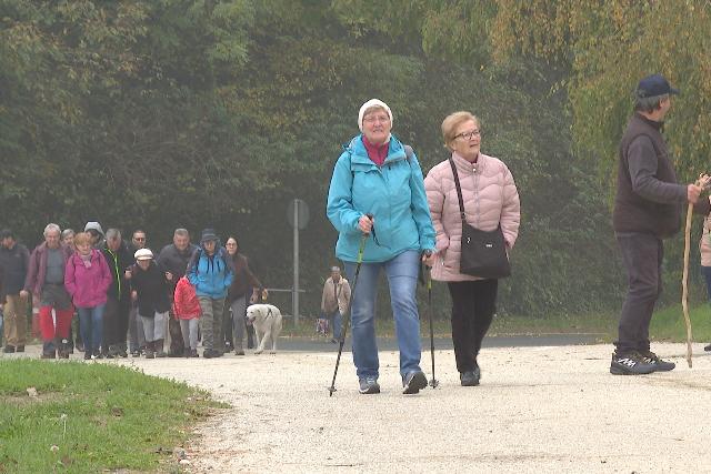 Zalai barangolsok – Emlktra Botfrl Hideg-ktig 