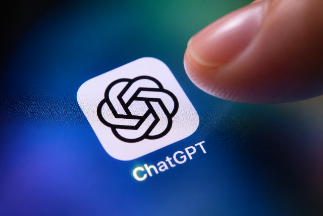 Láthatatlan vízjelet kapnak a ChatGPT által generált szövegek
