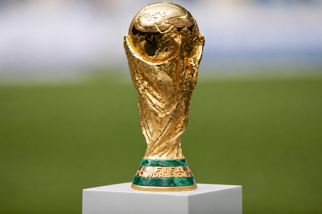 Közeleg a 2026-os foci-vb: 48 csapat, 16 város, 104 mérkőzés