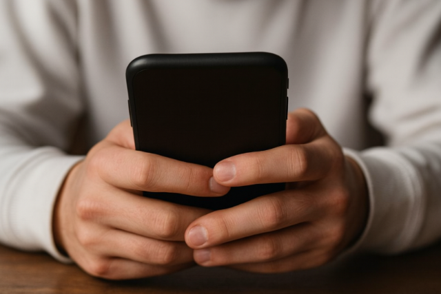 Kiderült, mennyivel emel az árain a Telekom, a Yettel és a One