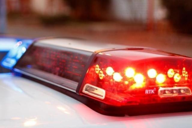 Holtan találtak egy testvérpárt egy zalai padláson