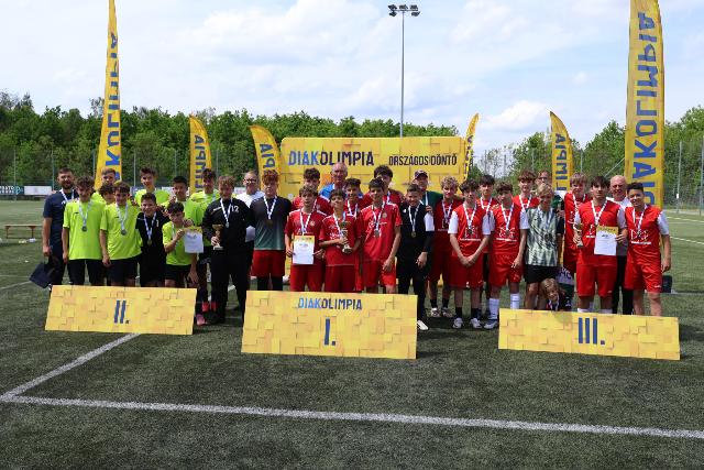 Húsz csapat, 64 mérkőzés, 392 gól Zalaegerszegen