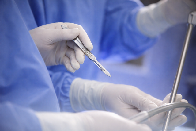 A szakember szerint ezek a legfájdalmasabb orvosi beavatkozások