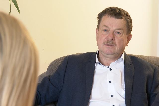 „Örök aktív” címmel hirdette meg országos pályázatát a K&H Bank